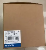 1PCS New Omron CP2E-S30DR-A CP2ES30DRA Programmable Controller In Box Brand