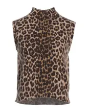 [CELINE] CELINE Turtlenecks - Item 14516482