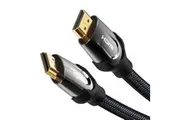 Vention HDMI Nylon Braided V2.0 Cable