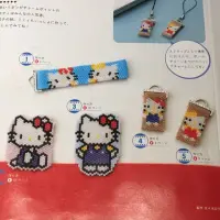 在飛比找蝦皮購物優惠-Holle kitty