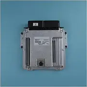 Ix25 Engine Computer Board ix35 Shengda ECU Compatible for Sorento KX3 KX5 SportageR Driving Computer 39131-2ENE7