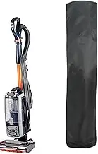 Waterproof Vacuum Cover, Vacuum Stand Cover, Oxford Fiber Zipper Closure Dustproof Water Resistant Protective Vacuum Stand Bag For Household