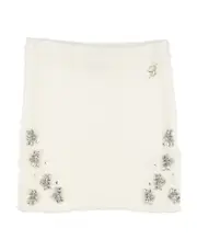 [MISS BLUMARINE] MISS BLUMARINE Kids' skirts - Item 30450546
