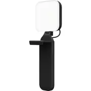 Logitech Litra Glow - Black