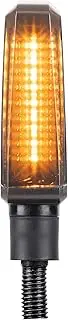OXFORD DarkChaser - Sequential Motorcycle Indicators