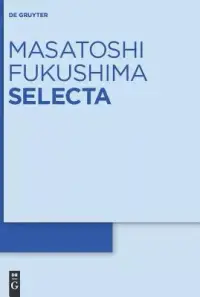 在飛比找博客來優惠-Masatoshi Fukushima: Selecta