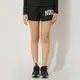 Nike AS W DF SWSH RUN 10K SHORT 女 黑 運動 休閒 短褲 DQ6361-010