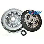 Exedy Clutch Kit OEM Replacement - BMK-7929