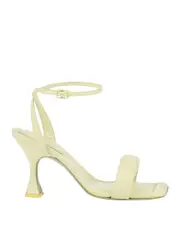 [PATRIZIA PEPE] PATRIZIA PEPE Sandals - Item 17788040
