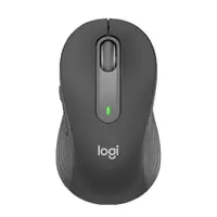 在飛比找鮮拾優惠-【Logitech 羅技】M650 多工靜音無線滑鼠