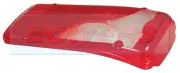 VIGNAL LC8 RIGHT OFFSIDE REAR TAIL LAMP LIGHT LENS MANITOWOC GROVE VW SCANIA P R