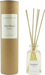 Mikado Verbena