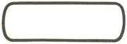ROCKER COVER GASKET FOR Austin A SERIES 1100 1300 MINI MORRIS MOKE HEALY