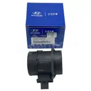 28164-2M320 Mass Air Flow Sensor for 19-23Hyundai Elantra Venue Kia K3 1.6L NEW (for: Kia)