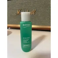 在飛比找蝦皮購物優惠-Biotherm 碧兒泉 活泉平衡機能水30ml