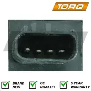 Ignition Coil Torq Fits Chrysler Voyager Tacuma 3.3 3.8 + Other Models