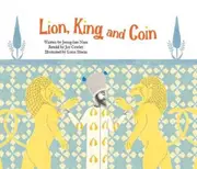 Lion, King and Coin