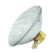 Replacement for 5V119 (for ZORO) and others - EACH Pieces
