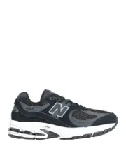 [NEW BALANCE] NEW BALANCE Sneakers - Item 17515268