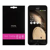 在飛比找Yahoo!奇摩拍賣優惠-【特價99元】more. ASUS Zenfone C HC