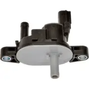 Dorman 911-769 Purge Valve for Honda Odyssey Pilot Acura RDX TL TSX Ridgeline RL