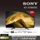 (不含安裝)Sony BRAVIA 32 型 HDR LED Google TV 電視 KD-32W830L