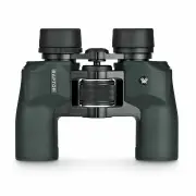 Vortex Raptor 10x32 Binocular - Waterproof And Shockproof #vor310