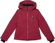 [Obermeyer] Girls' Rayla Jacket (Big Kids)