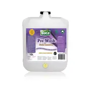 Euca 10l Laundry Prewash Stain Remover
