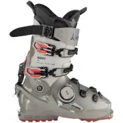 Atomic Hawx Ultra XTD 130 Boa Gw Ski Boots 2025