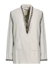 [CONNOR & BLAKE] CONNOR & BLAKE Blazers - Item 49997583