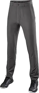 [EvoShield] Men's Gme 32"