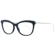 Emilio Pucci Glasses Frames EP5135 005 56mm
