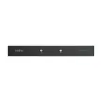 Extender Copper CAT6 Rack Power Supply for 10 Units
