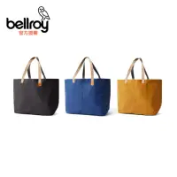 在飛比找momo購物網優惠-【Bellroy】Market Tote Plus 25L 