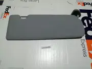 BMW 51167252505 Sun visor with mirror left E81 E82 E87 E87 LCI B&v