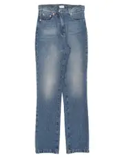 [MAGDA BUTRYM] MAGDA BUTRYM Jeans - Item 42788503