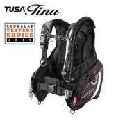 TUSA Tina Women's BCD