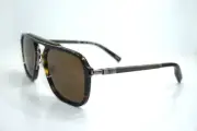 NEW AUTHENTIC CHOPARD SCH291 722P SUNGLASSES