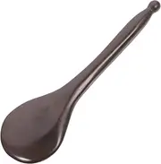 Reusable Massage Tool Durable Face Scraping Stick for Relaxation and Skin Care Multifunctional Facial for Promote present for Special Occasions