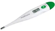 Medisana FTC 3-in-1 Digital Thermometer- Measure Body Temperature