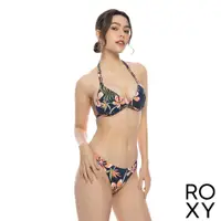 在飛比找PChome24h購物優惠-【ROXY】INTO THE SUN TIKITRI MIN