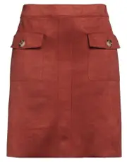 [JOSEPH RIBKOFF] JOSEPH RIBKOFF Mini skirts - Item 30431506