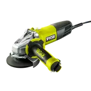 Ryobi 800W 125mm Angle Grinder