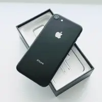 在飛比找蝦皮購物優惠-一手空機🍎iphone 8 256gb太空灰8新Touch 