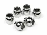 HPI 101416 - BALL 5.8X5.8MM (6 PCS) PULSE 4.6 BUGGY