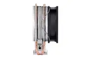 Thermaltake Contac 9 SE CPU Cooler (CL-P106-AL09WT-A)