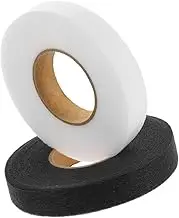 Hemming Tapes for Clothes 2 Rolls of Heavy Duty Double-Sided Tape for Pants