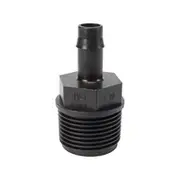 Supex Sullage Hose Director, 14-25mm