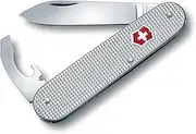 [Victorinox] Bantam Alox Swiss Army Knife